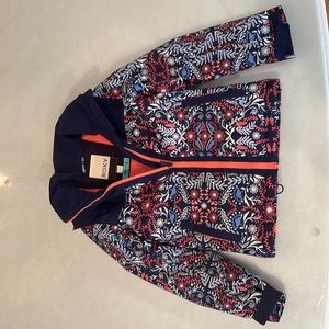 Roxy Children’s size 8 winter/ski parka